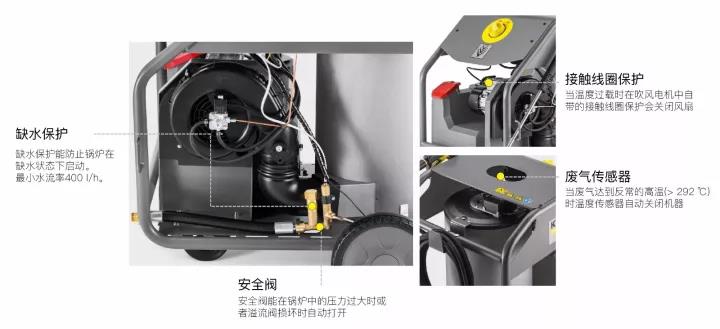 汽车 - OFweek激光网